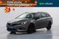 Opel Astra ST 1.5D S/S Ultimate 122 Gris - thumbnail 1