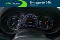 Opel Astra ST 1.5D S/S Ultimate 122 Gris - thumbnail 15