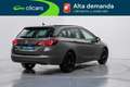 Opel Astra ST 1.5D S/S Ultimate 122 Gris - thumbnail 5