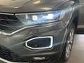 Volkswagen T-Roc Style DSG Grau - thumbnail 5