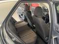 Volkswagen T-Roc Style DSG Grau - thumbnail 16