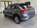 Volkswagen T-Roc Style DSG Grau - thumbnail 4