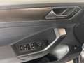 Volkswagen T-Roc Style DSG Grau - thumbnail 17