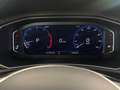 Volkswagen T-Roc Style DSG Grau - thumbnail 10