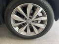 Volkswagen T-Roc Style DSG Grau - thumbnail 19