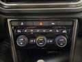 Volkswagen T-Roc Style DSG Grau - thumbnail 12