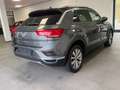 Volkswagen T-Roc Style DSG Grau - thumbnail 3