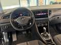 Volkswagen T-Roc Style DSG Grau - thumbnail 9