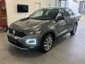 Volkswagen T-Roc Style DSG Grau - thumbnail 1