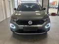 Volkswagen T-Roc Style DSG Grau - thumbnail 6