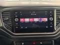 Volkswagen T-Roc Style DSG Grau - thumbnail 11