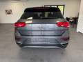 Volkswagen T-Roc Style DSG Grau - thumbnail 7