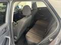 Volkswagen T-Roc Style DSG Grau - thumbnail 18