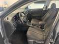 Volkswagen T-Roc Style DSG Grau - thumbnail 14