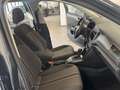 Volkswagen T-Roc Style DSG Grau - thumbnail 15