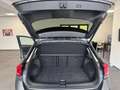 Volkswagen T-Roc Style DSG Grau - thumbnail 8
