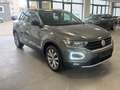 Volkswagen T-Roc Style DSG Grau - thumbnail 2