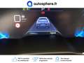 Peugeot 508 HYBRID 225ch GT e-EAT8 - thumbnail 9