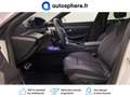 Peugeot 508 HYBRID 225ch GT e-EAT8 - thumbnail 12