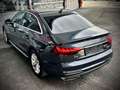 Audi A4 40 TDI quattro ''Standheizung'' Gris - thumbnail 2