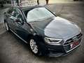 Audi A4 40 TDI quattro ''Standheizung'' Gris - thumbnail 3