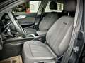 Audi A4 40 TDI quattro ''Standheizung'' Gris - thumbnail 10