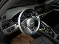 Audi A4 40 TDI quattro ''Standheizung'' Gris - thumbnail 9