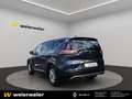 Renault Espace Intens Blue dCi 160 EDC Grau - thumbnail 4