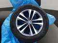 Renault Espace Intens Blue dCi 160 EDC Grau - thumbnail 27
