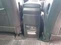 Renault Espace Intens Blue dCi 160 EDC Grau - thumbnail 24