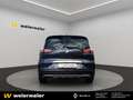 Renault Espace Intens Blue dCi 160 EDC Grau - thumbnail 5