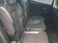 Renault Espace Intens Blue dCi 160 EDC Grau - thumbnail 21