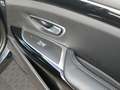 Renault Espace Intens Blue dCi 160 EDC Grau - thumbnail 18