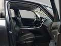 Renault Espace Intens Blue dCi 160 EDC Grau - thumbnail 19