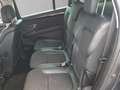 Renault Espace Intens Blue dCi 160 EDC Grau - thumbnail 17