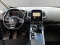 Renault Espace Intens Blue dCi 160 EDC Grau - thumbnail 13