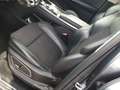 Renault Espace Intens Blue dCi 160 EDC Grau - thumbnail 9