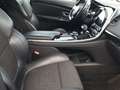 Renault Espace Intens Blue dCi 160 EDC Grau - thumbnail 20