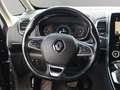 Renault Espace Intens Blue dCi 160 EDC Grau - thumbnail 12