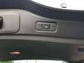 Renault Espace Intens Blue dCi 160 EDC Grau - thumbnail 26