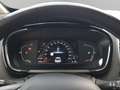 Renault Espace Intens Blue dCi 160 EDC Grau - thumbnail 11