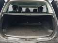 Renault Espace Intens Blue dCi 160 EDC Grau - thumbnail 25