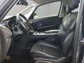 Renault Espace Intens Blue dCi 160 EDC Grau - thumbnail 8