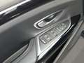 Renault Espace Intens Blue dCi 160 EDC Grau - thumbnail 7