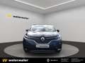 Renault Espace Intens Blue dCi 160 EDC Grau - thumbnail 2