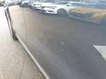 Renault Espace Intens Blue dCi 160 EDC Grau - thumbnail 30