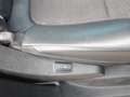 Renault Espace Intens Blue dCi 160 EDC Grau - thumbnail 22