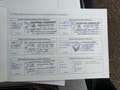 Renault Espace Intens Blue dCi 160 EDC Grau - thumbnail 28