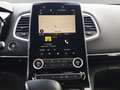 Renault Espace Intens Blue dCi 160 EDC Grau - thumbnail 14