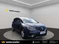 Renault Espace Intens Blue dCi 160 EDC Grau - thumbnail 3